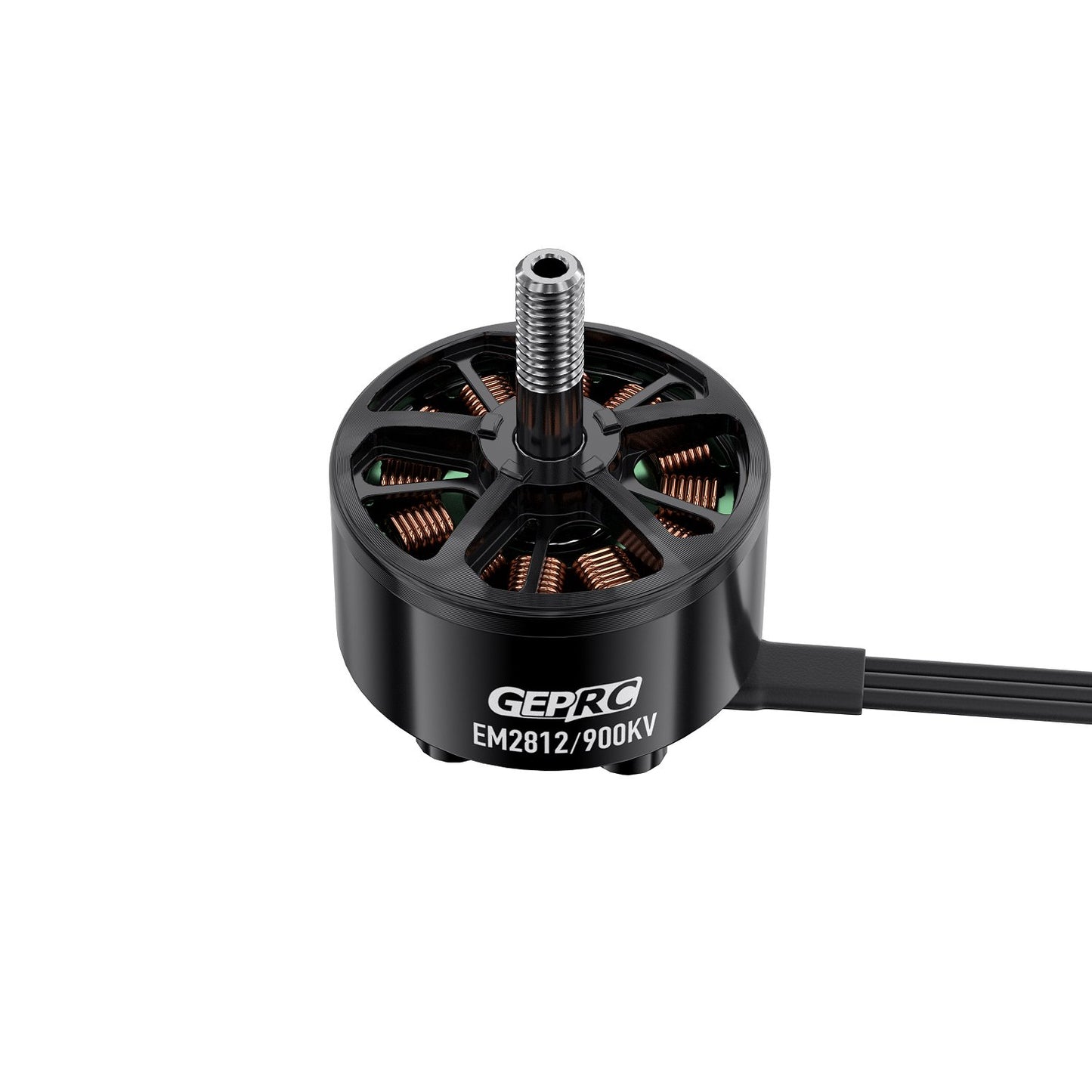 GEPRC EM2812 900KV Motor