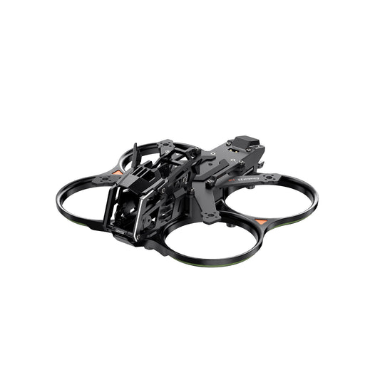 GEPRC GEP-CT25 V2 FPV Frame