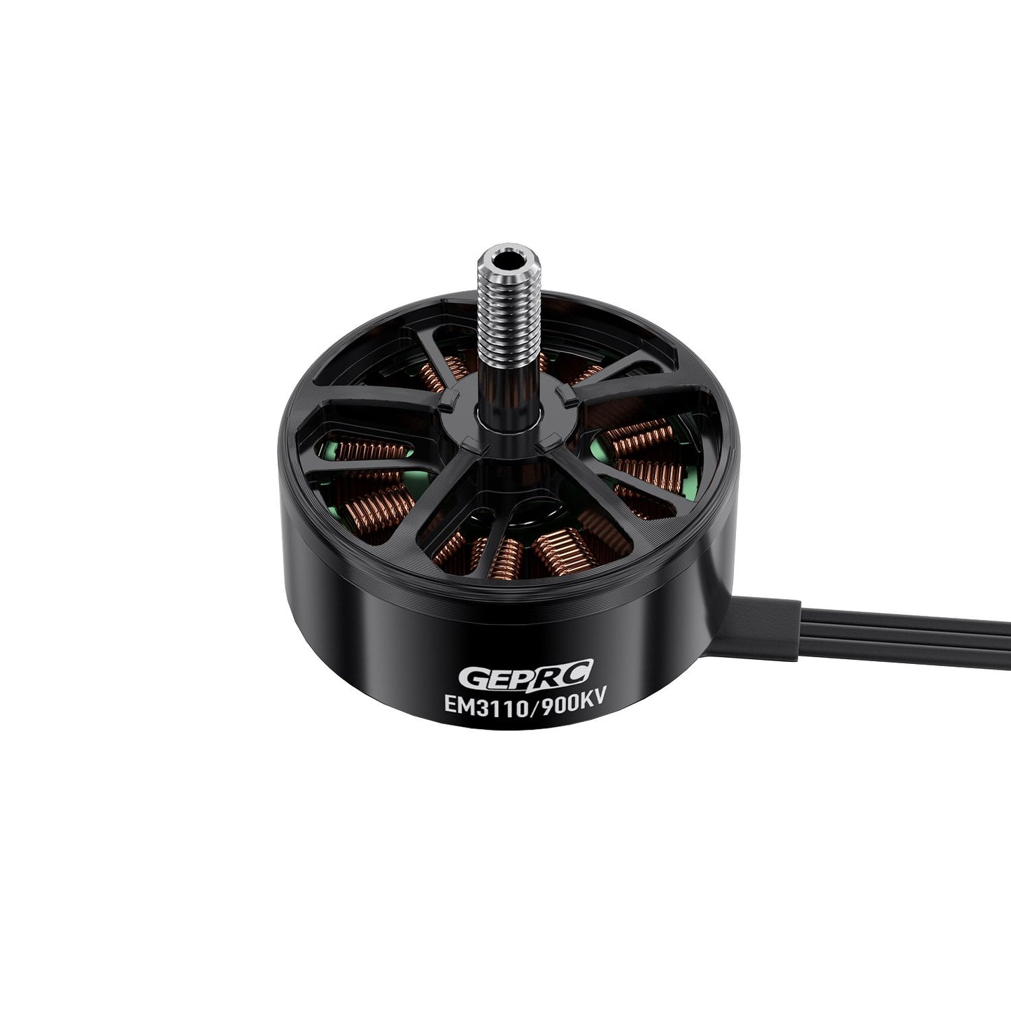 GEPRC EM3110 900KV Motor