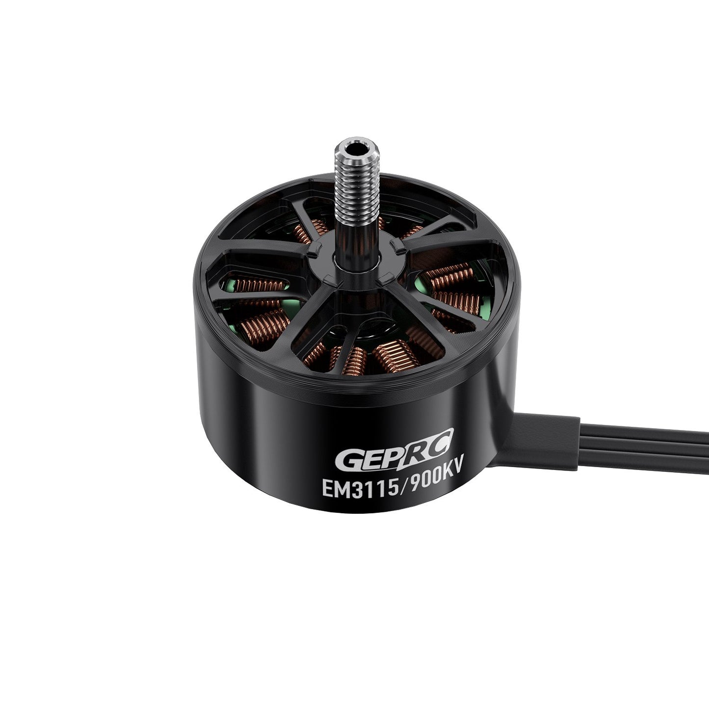 GEPRC EM3115 900KV Motor