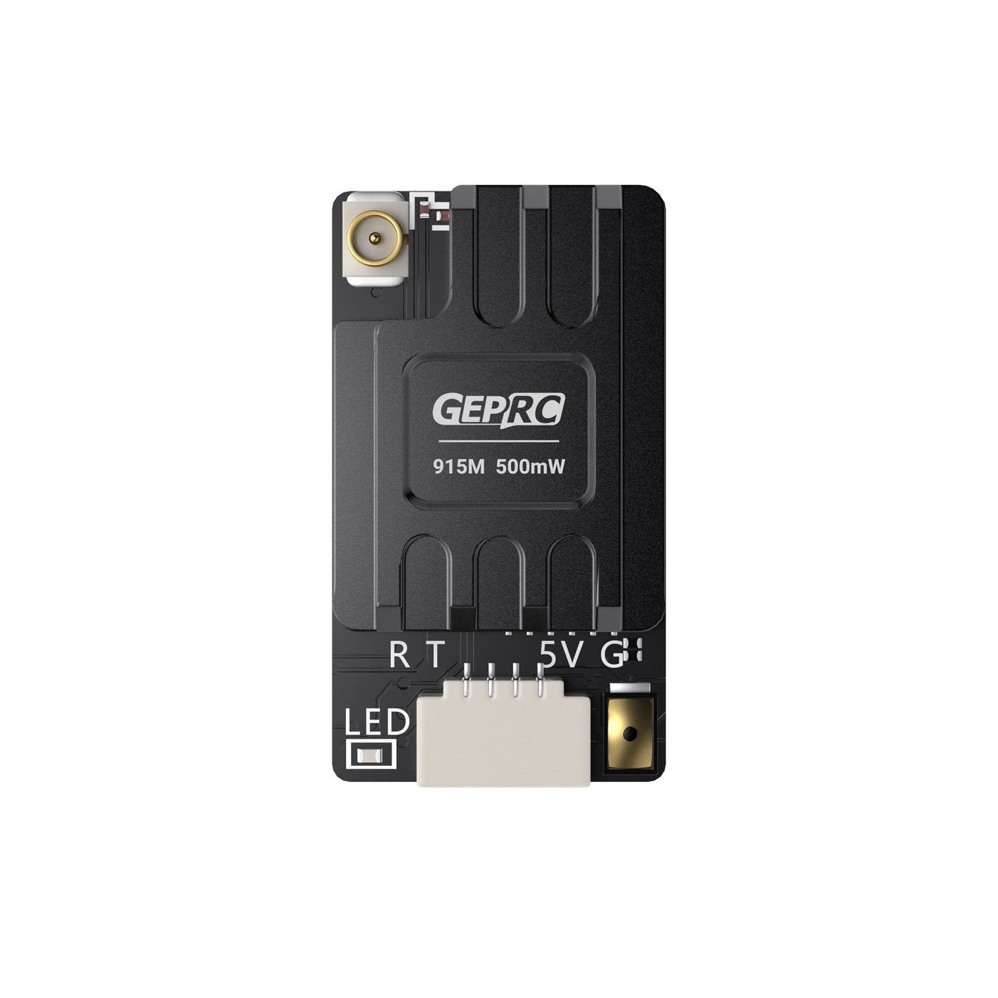 GEPRC ELRS Nano 915M PA500 Receiver