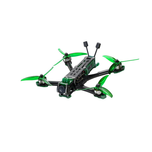 GEPRC MARK5 DC O4 Pro 5inch Freestyle Quadcopter FPV Drone
