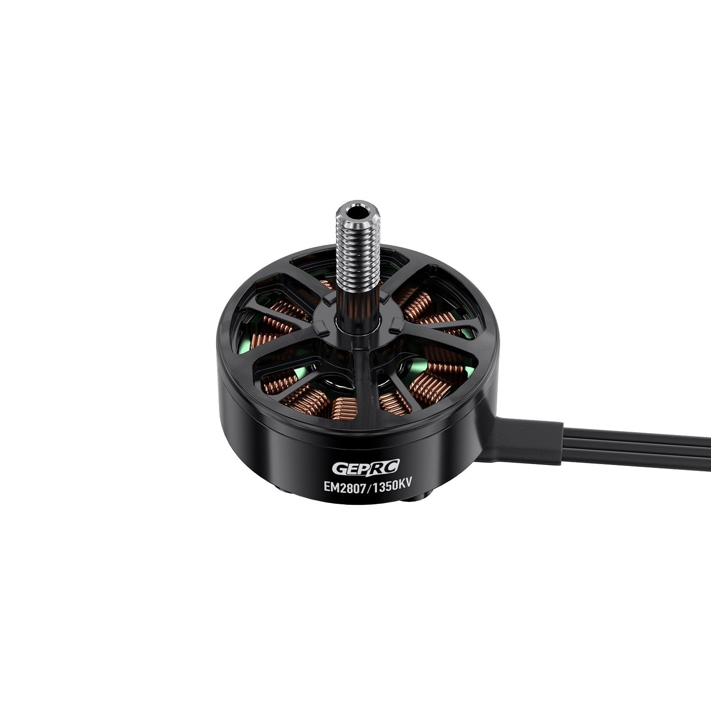 GEPRC EM2807 1350KV Motor