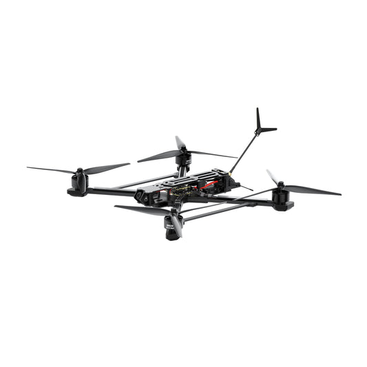GEPRC EF10 FPV Long Range Drone