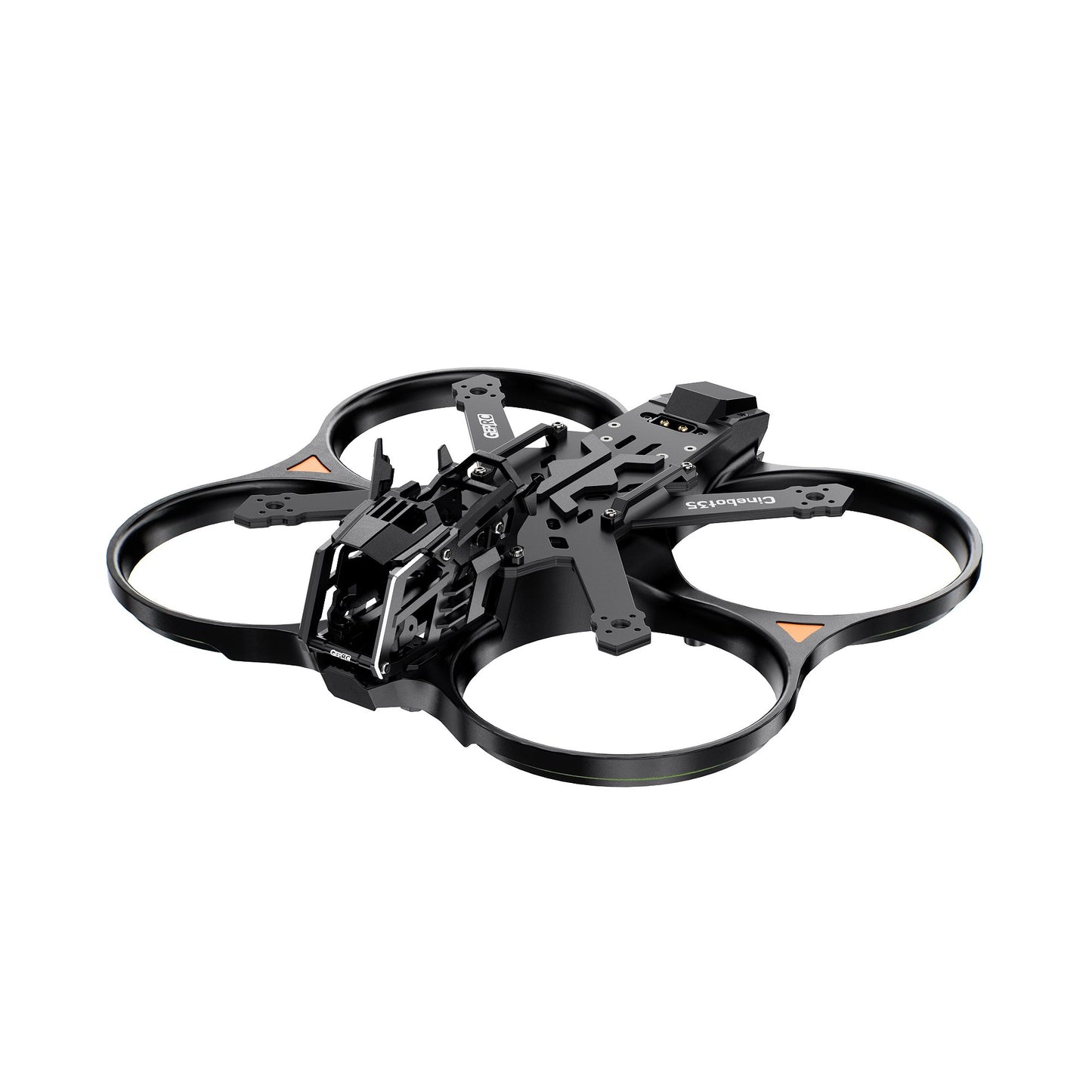 GEPRC GEP-CT35 Cinebot35 FPV Frame