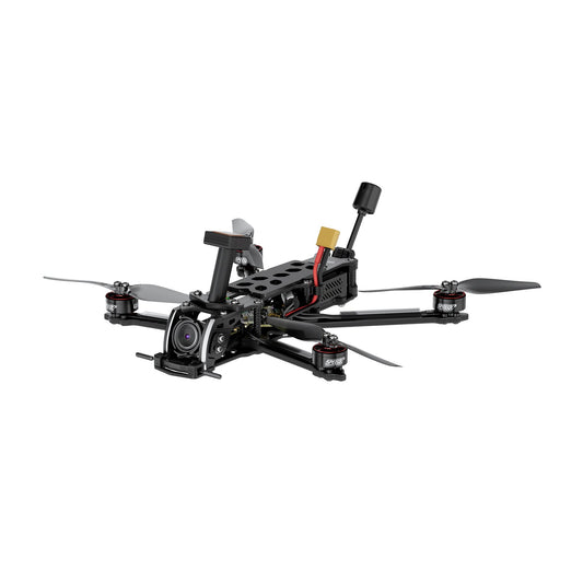 GEPRC Tern-LR40 HD O3 FPV Mini Long Range Drone