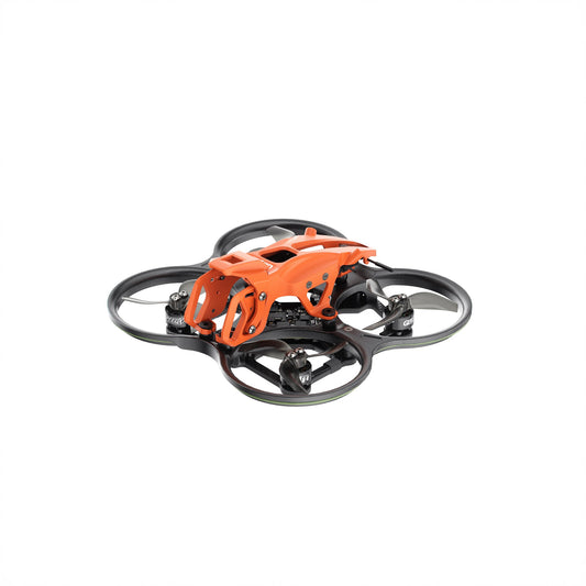 GEPRC DarkStar22 WTFPV CineWhoop Quadcopter Power Kits