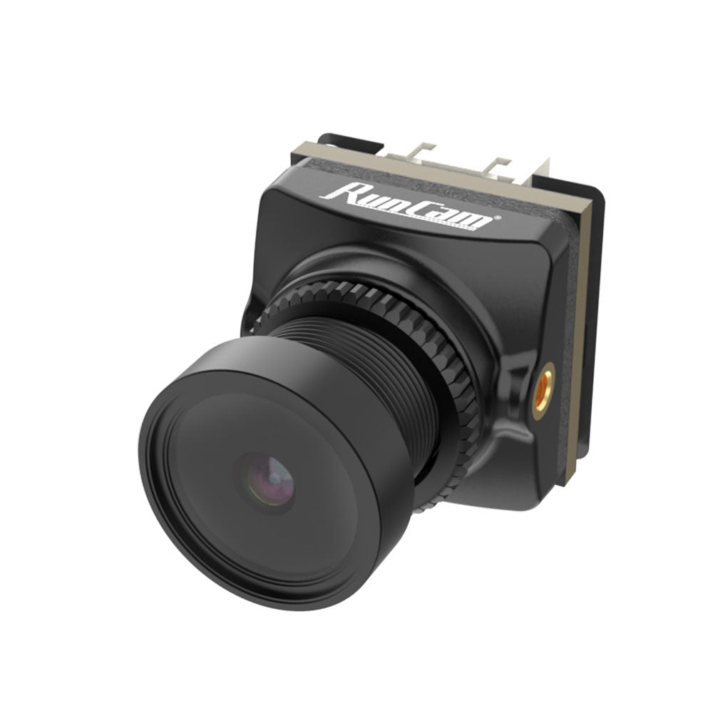 RunCam Phoenix 2 Pro 1500TVL Starlight FPV Camera