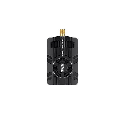 GEPRC MATEN 1.2G 5W VTX PRO