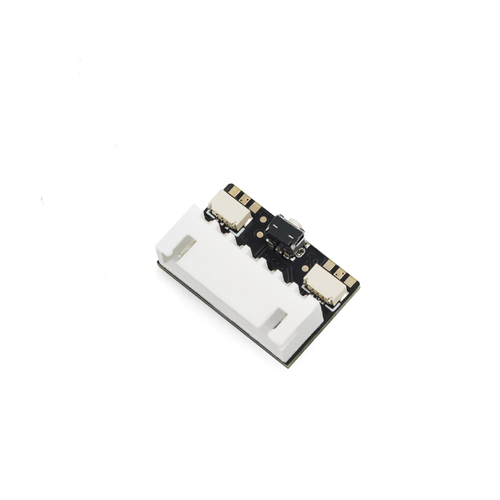 HGLRC RS Racing LED Set (LED+Controller Set)