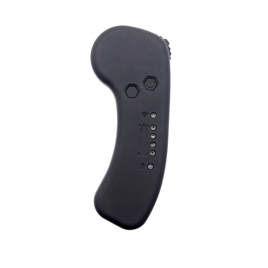 Flipsky 2.4Ghz Remote VX1 for DIY Electric Skateboard