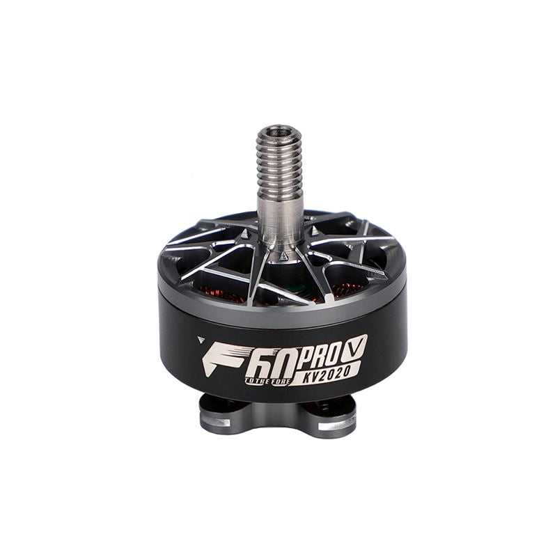 T-MOTOR F60 Pro V 2207.5 Brushless Motor