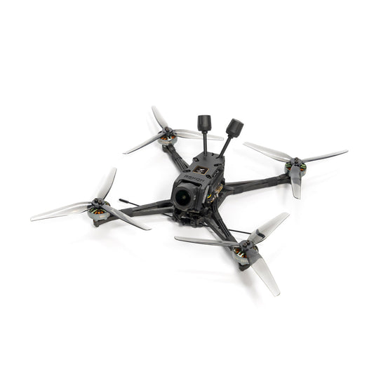 HGLRC Rekon5 Lite 5inch Long-Range FPV Drone