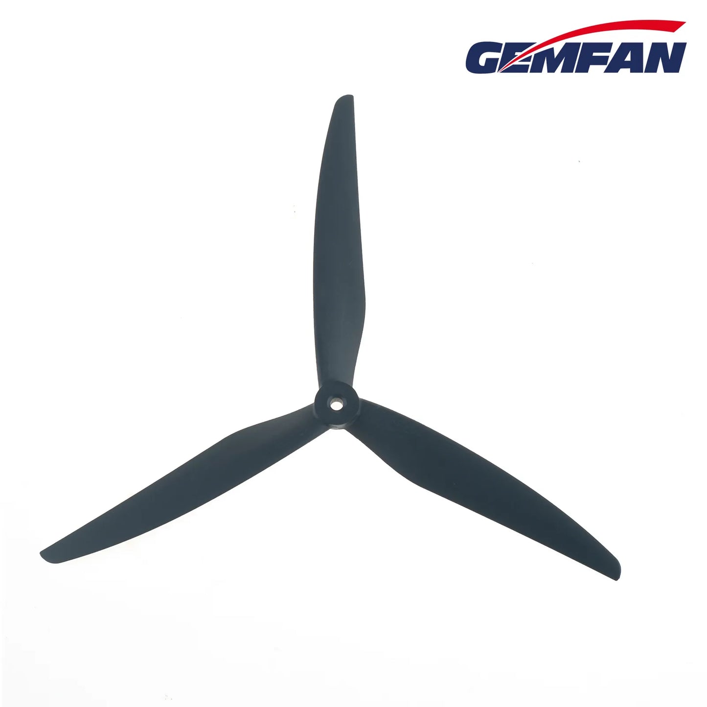 Gemfan 1050-3 Glass Fiber Nylon Propeller (2CW+2CCW)