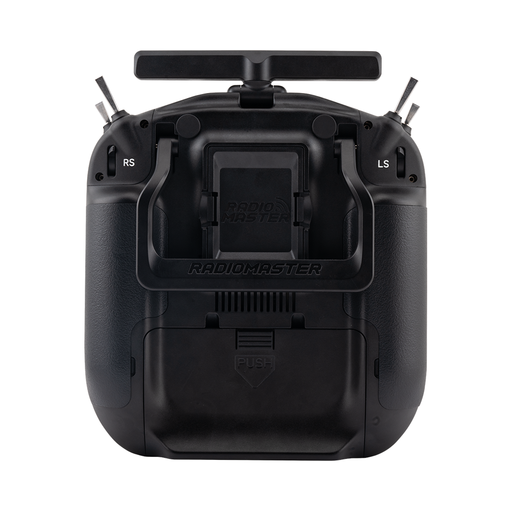 Radiomaster TX16S MK3 Radio Controller (ELRS / Mode2)