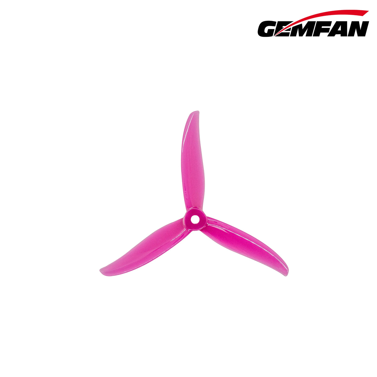 Gemfan Sbang 4934-3 Propeller (8CW+8CCW)