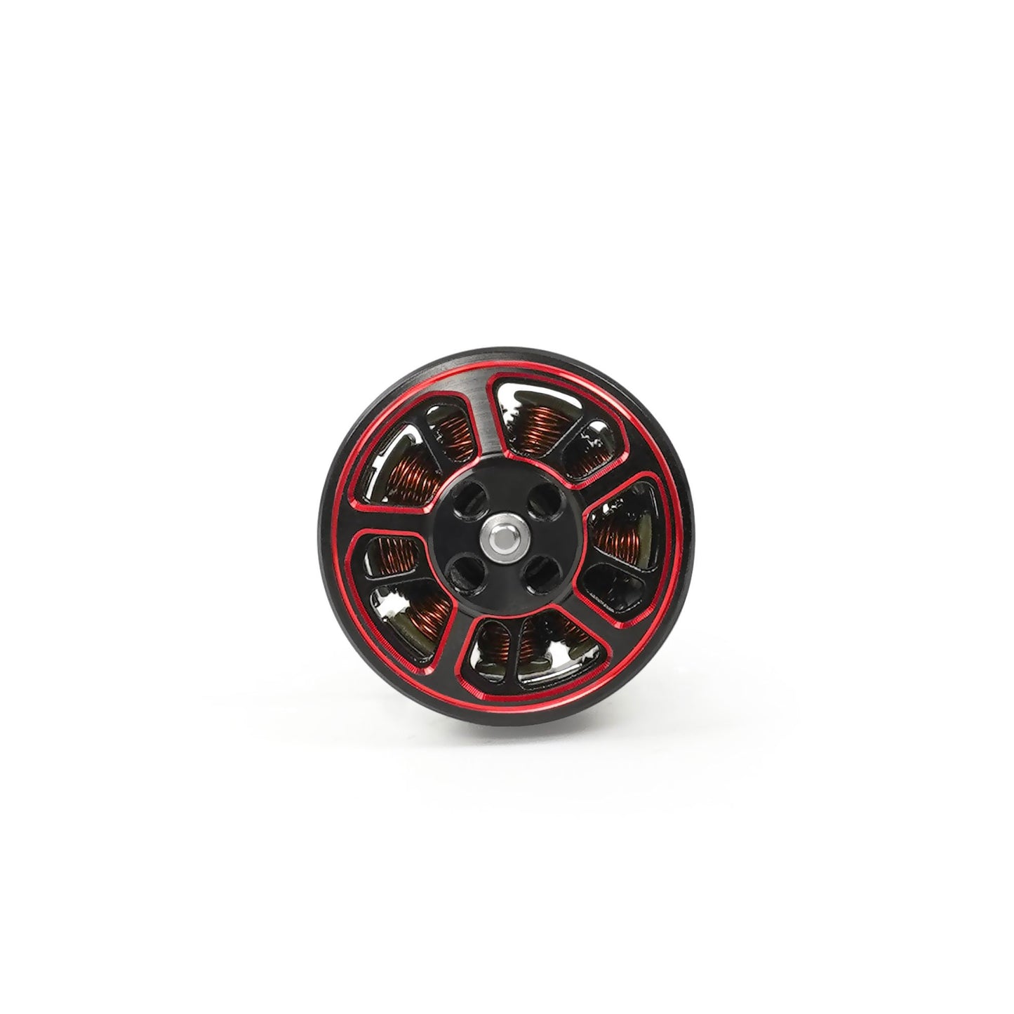 GEPRC SPEEDX2 1404 3000KV/4600KV Motor