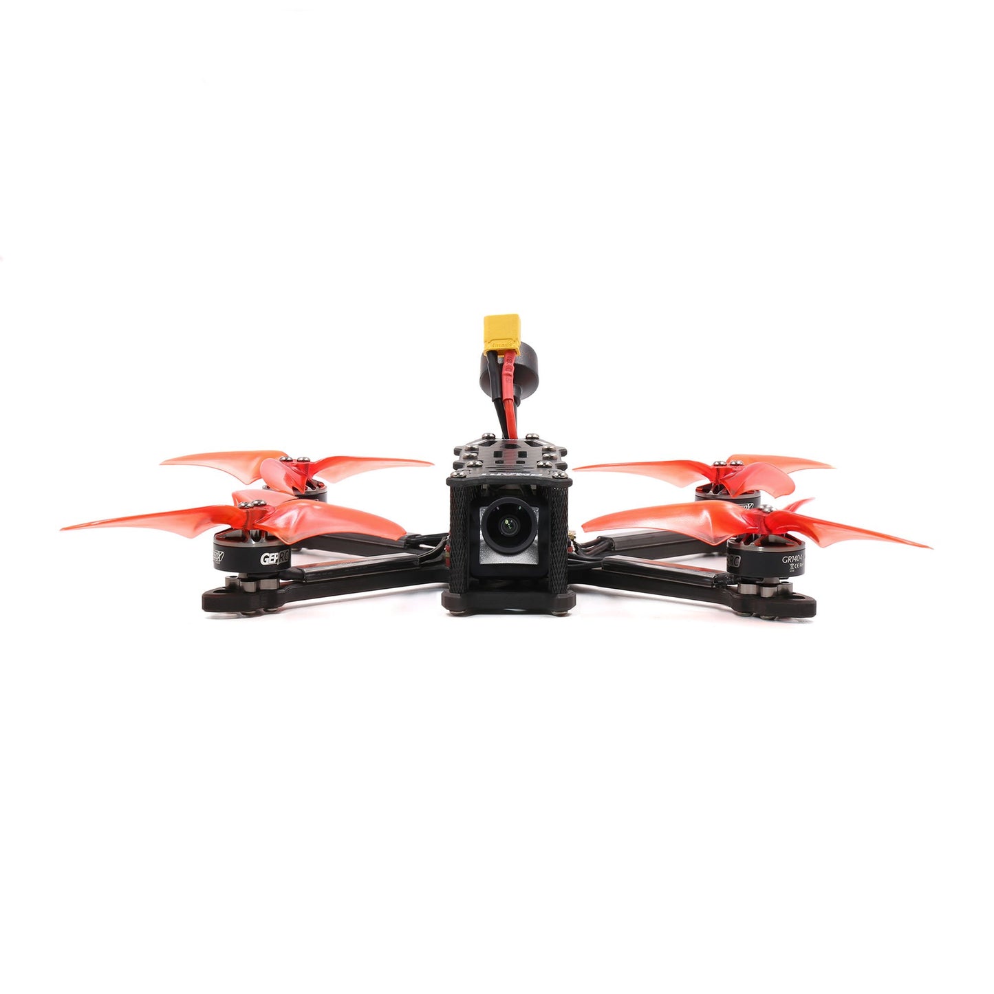 GEPRC SMART 35 HD 3.5inch Micro Freestyle Drone