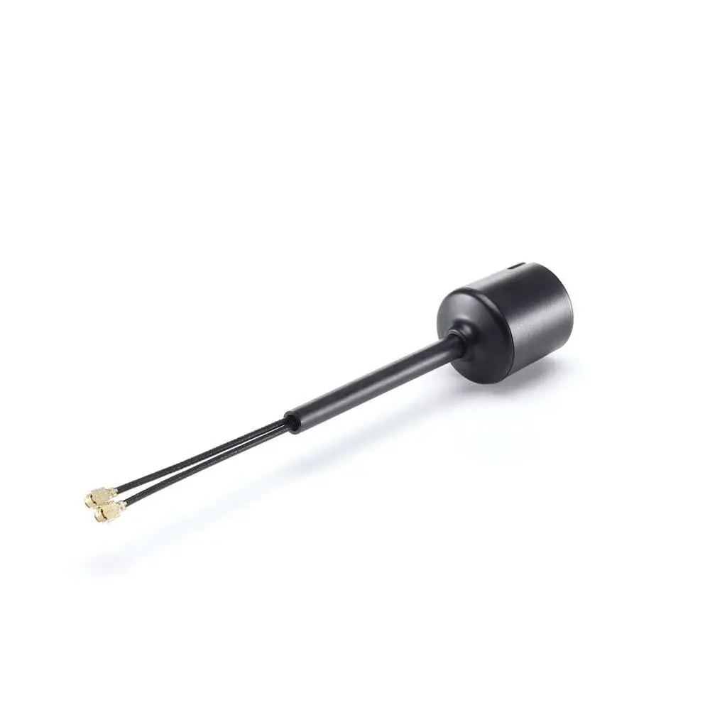 DJI O3 Air Unit Antenna