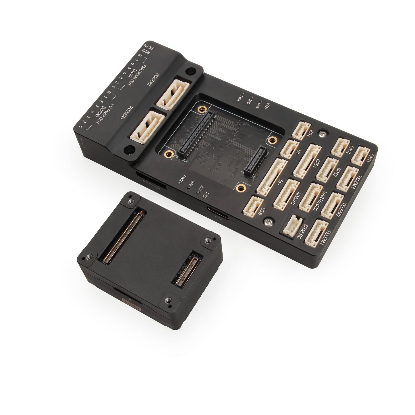 HolyBro Pixhawk 6X Flight Controller