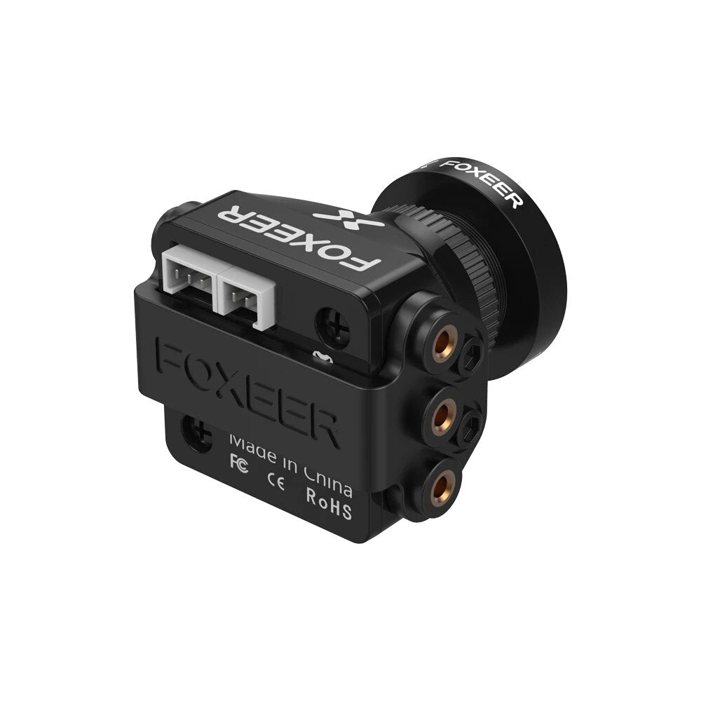 Foxeer Razer Mini V2 FPV Camera