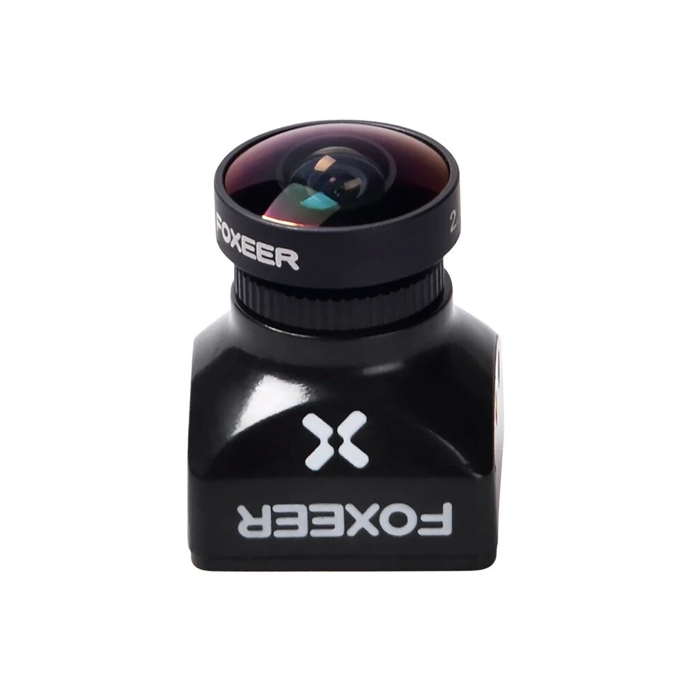 Foxeer Razer Mini V2 FPV Camera