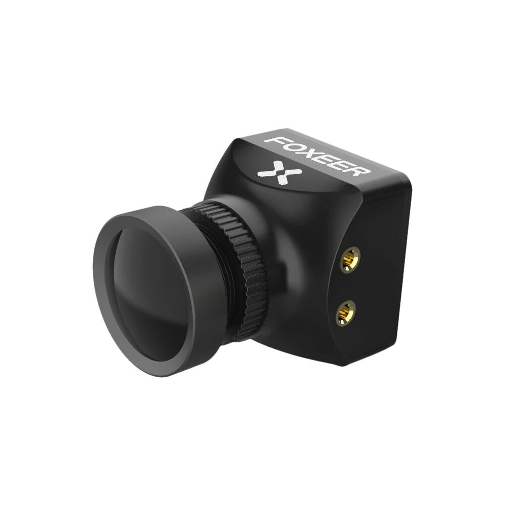 Foxeer Razer Mini V2 FPV Camera