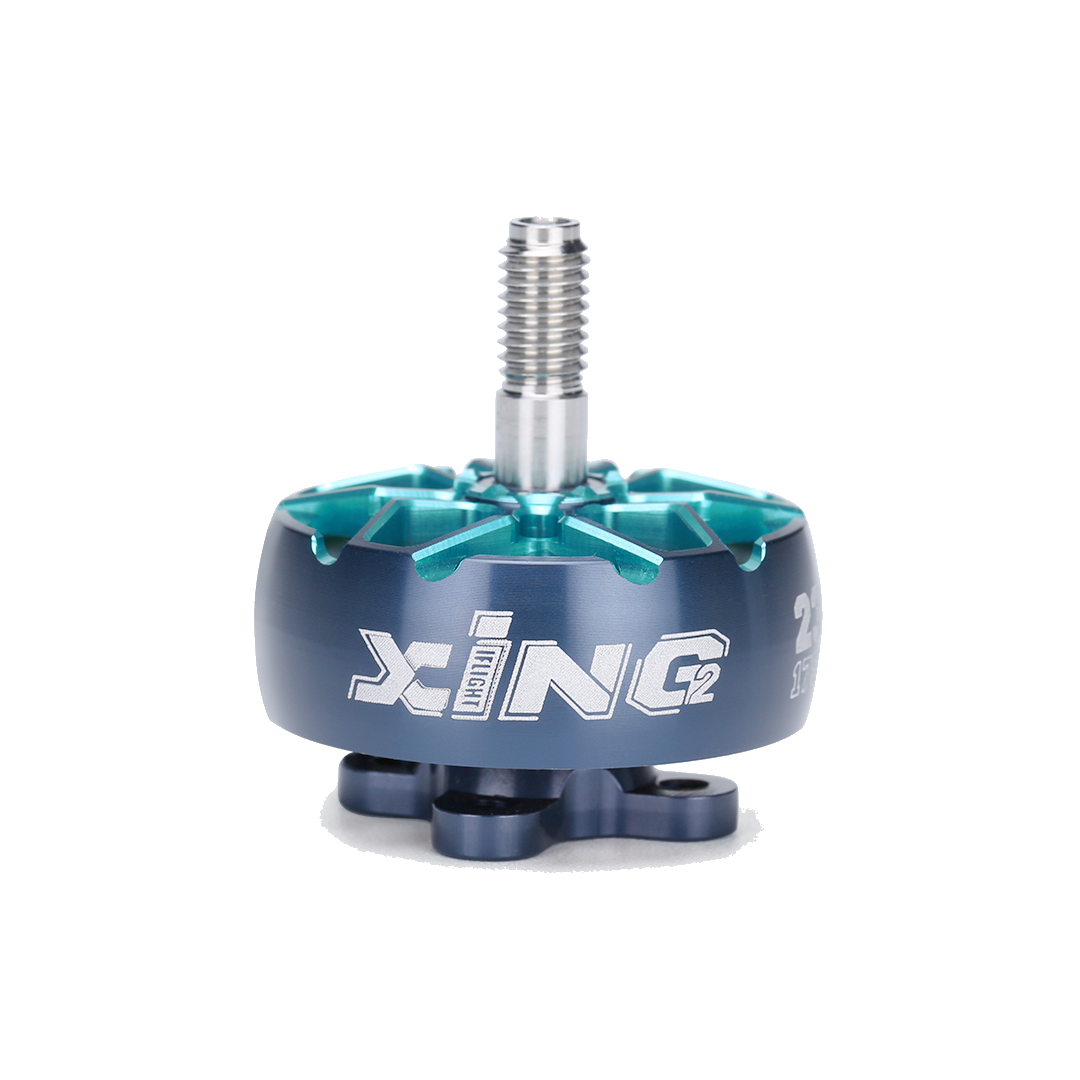 IFlight XING2 2306 4S 6S FPV Motor