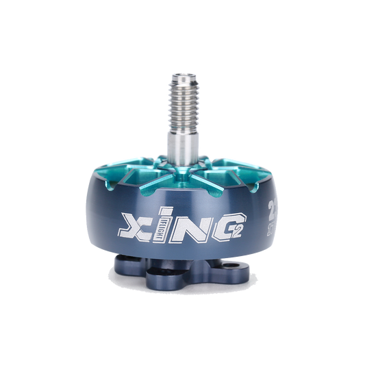 IFlight XING2 2306 4S 6S FPV Motor