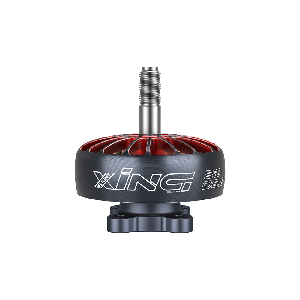 IFlight XING 2806.5 FPV Cinelifiter Motor