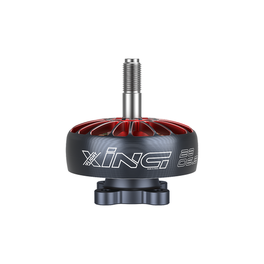 IFlight XING 2806.5 FPV Cinelifiter Motor