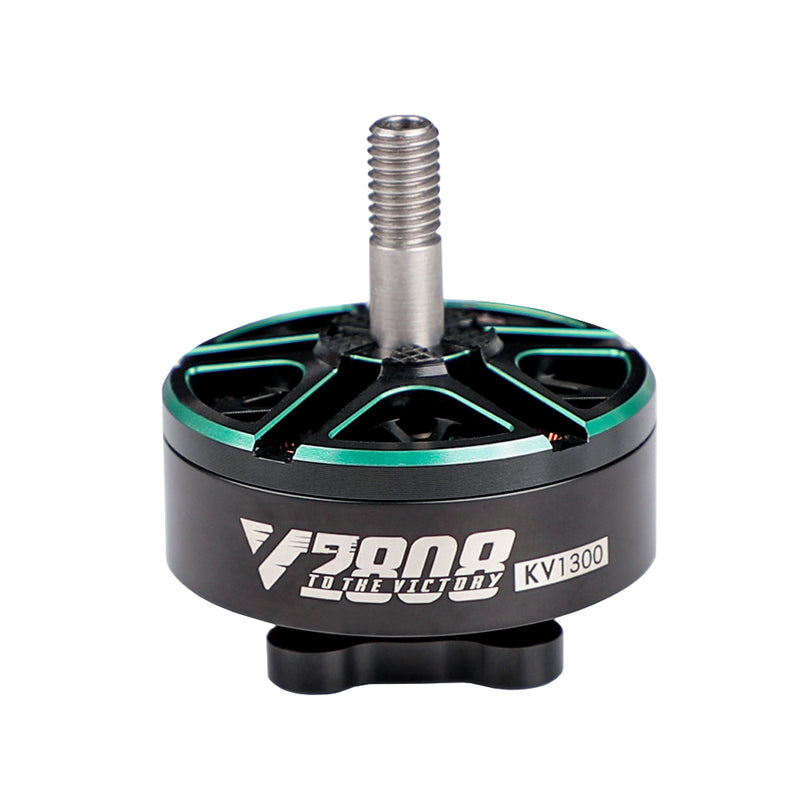 T-MOTOR VELOCE V2808 Brushless Cinelifter Motor for FPV Drones