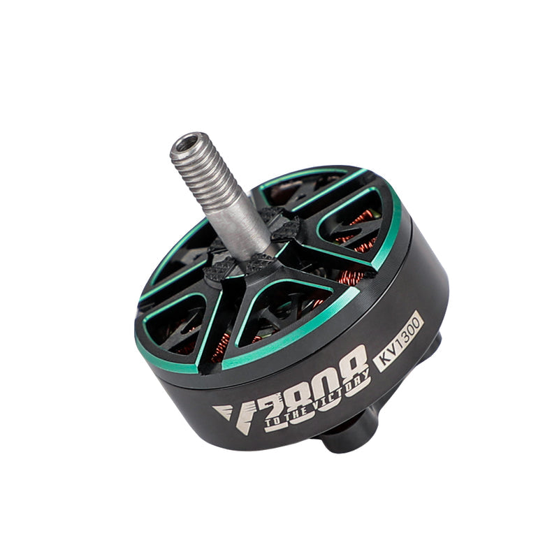 T-MOTOR VELOCE V2808 Brushless Cinelifter Motor for FPV Drones