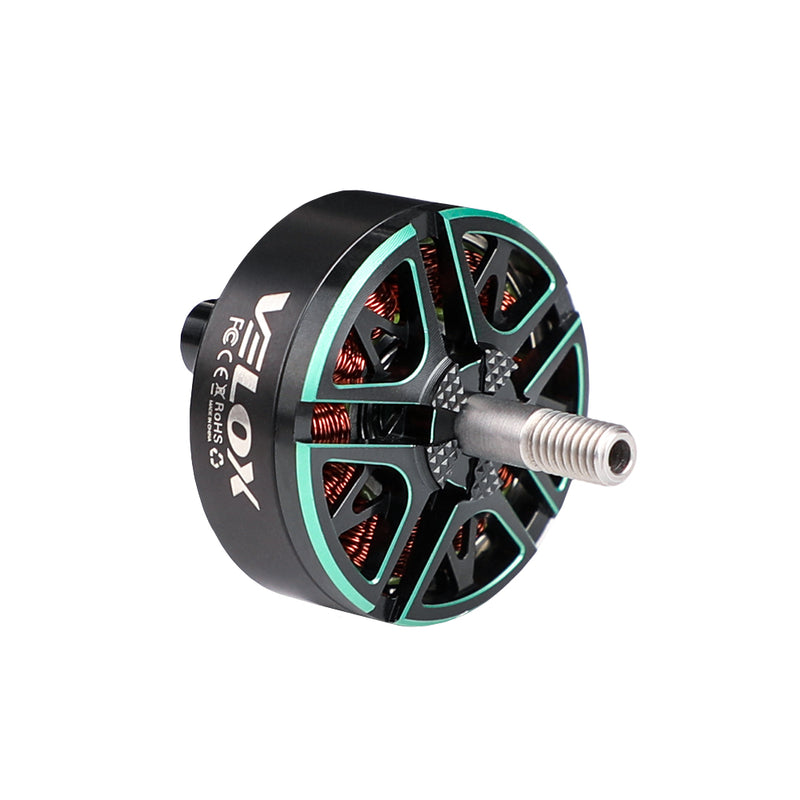 T-MOTOR VELOCE V2808 Brushless Cinelifter Motor for FPV Drones