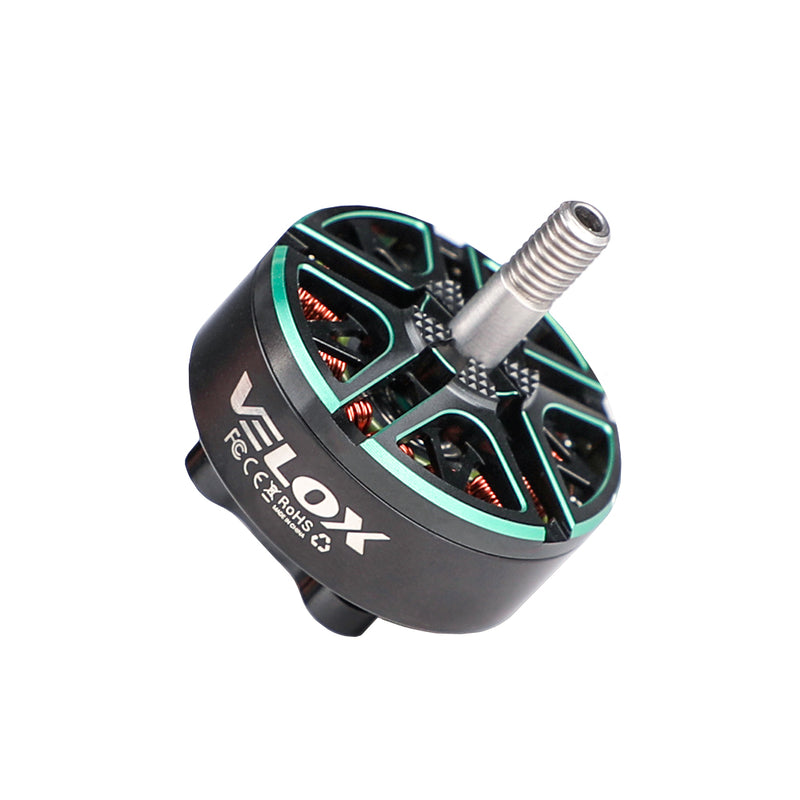 T-MOTOR VELOCE V2808 Brushless Cinelifter Motor for FPV Drones