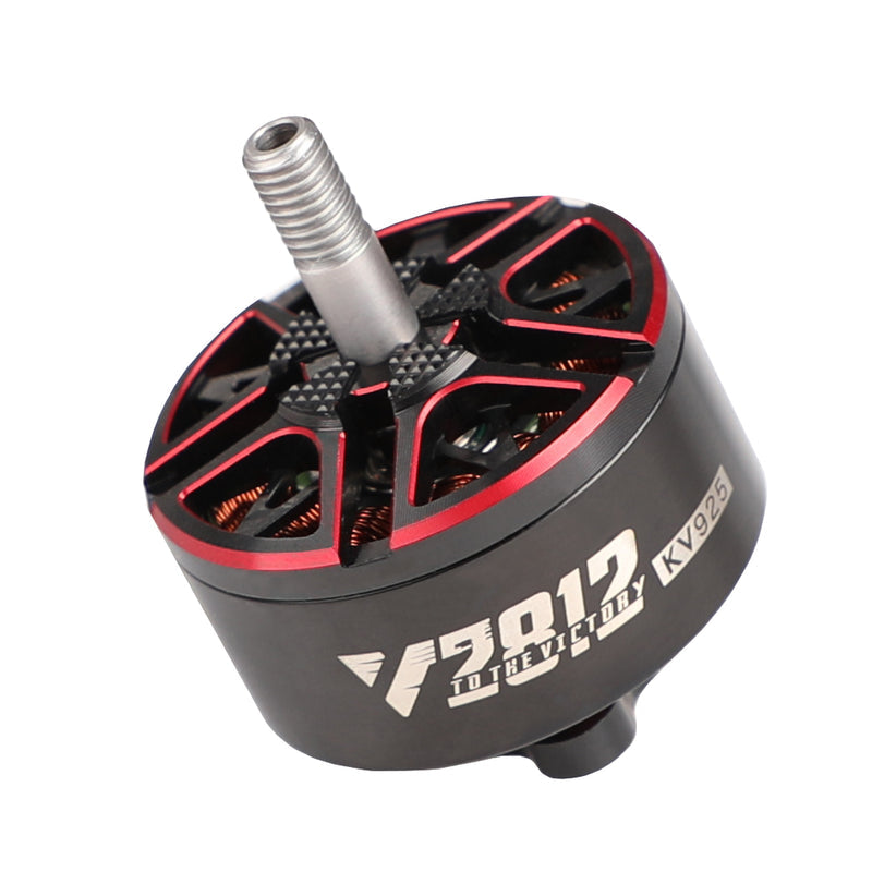 T-MOTOR VELOX V2812 Cinematic FPV Drone Motor