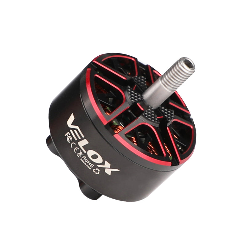 T-MOTOR VELOX V2812 Cinematic FPV Drone Motor