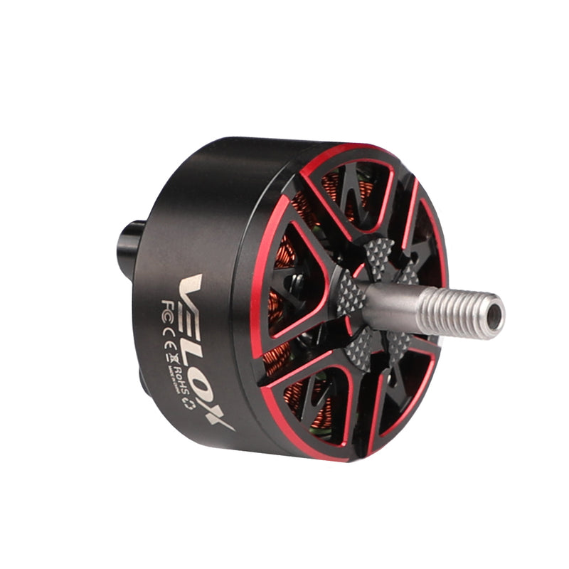 T-MOTOR VELOX V2812 Cinematic FPV Drone Motor