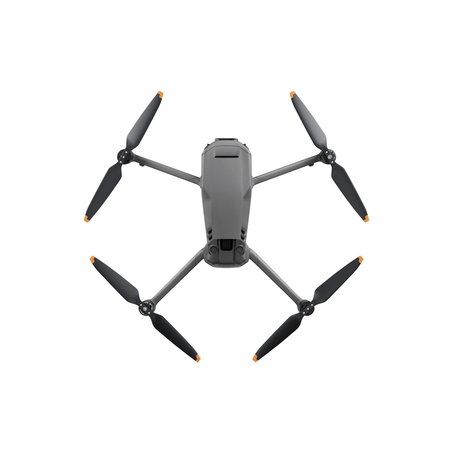 DJI Mavic 3 Classic Camera Drone