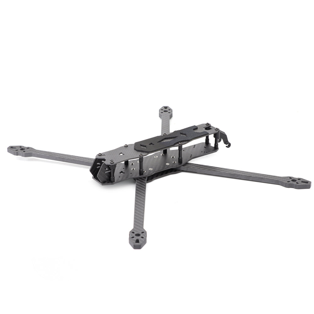 HGLRC MY10 10inch Long-Range & Payload FPV Frame