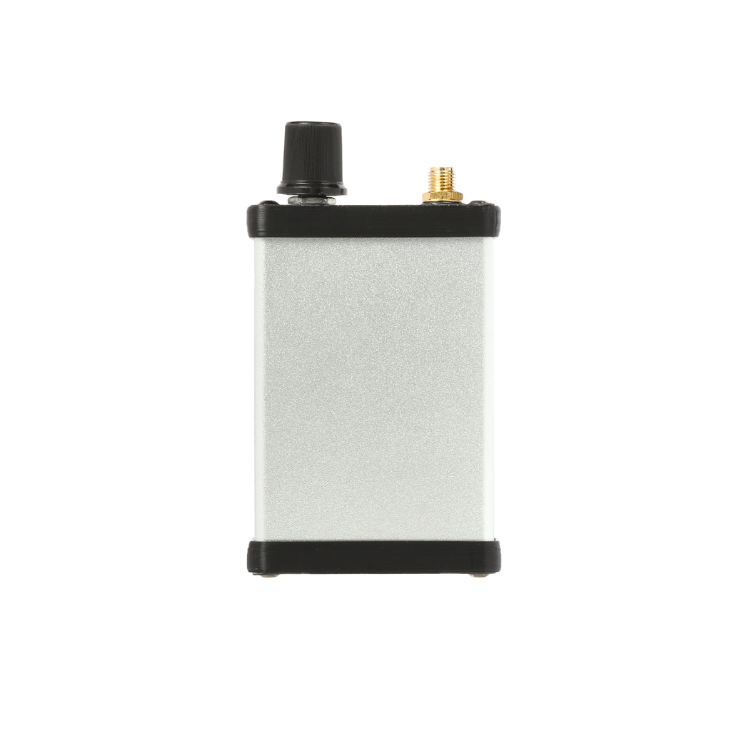 RUSHFPV 4.8G-6.1G XSPAN VRX Receiver Module Kit