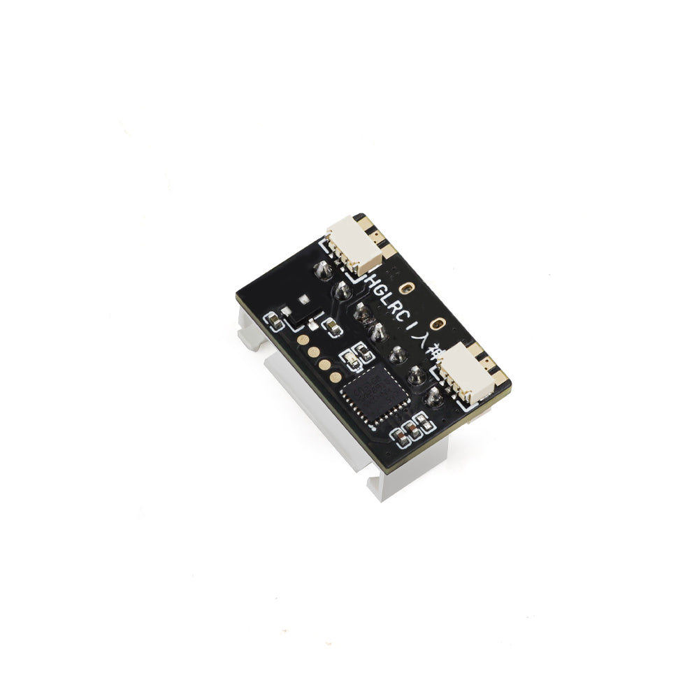HGLRC RS Racing LED Set (LED+Controller Set)