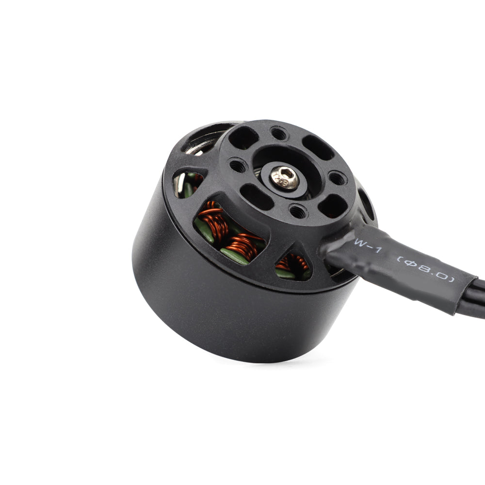 HGLRC MY 3215 900KV Brushless Motor - 1PC