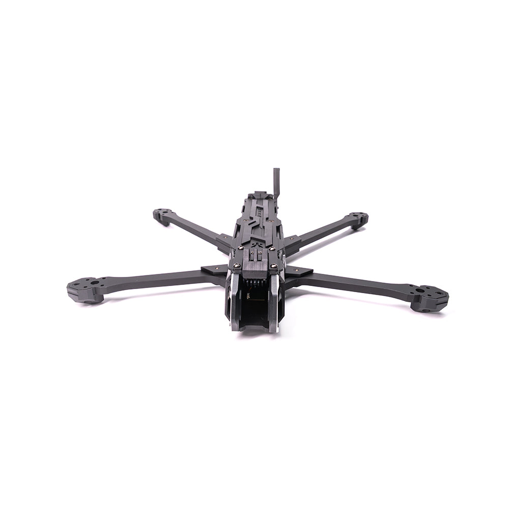 HGLRC Nblade Pro 7inch Freestyle Cinematic FPV Frame