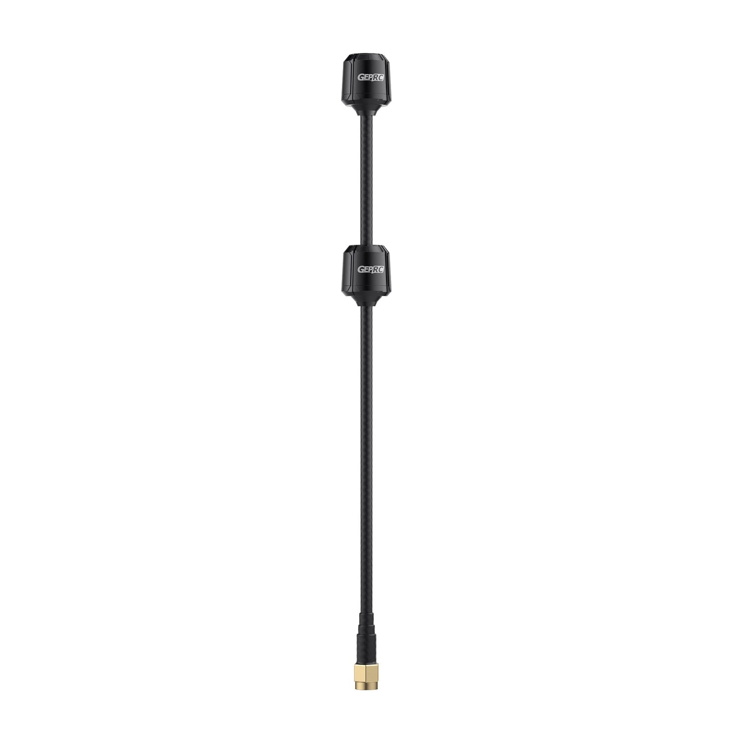 GEPRC Momoda2 5.8G DUAL Antenna