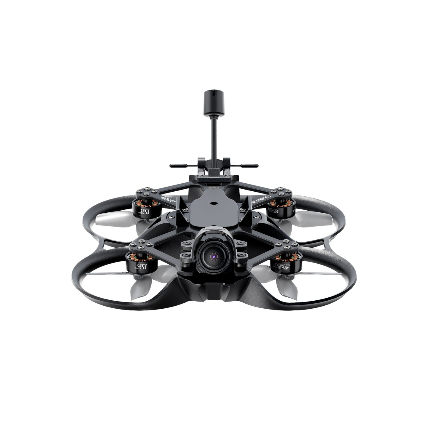 GEPRC Cinebot25 S HD O3 Quadcopter (SPEEDX2 1505 4300KV)