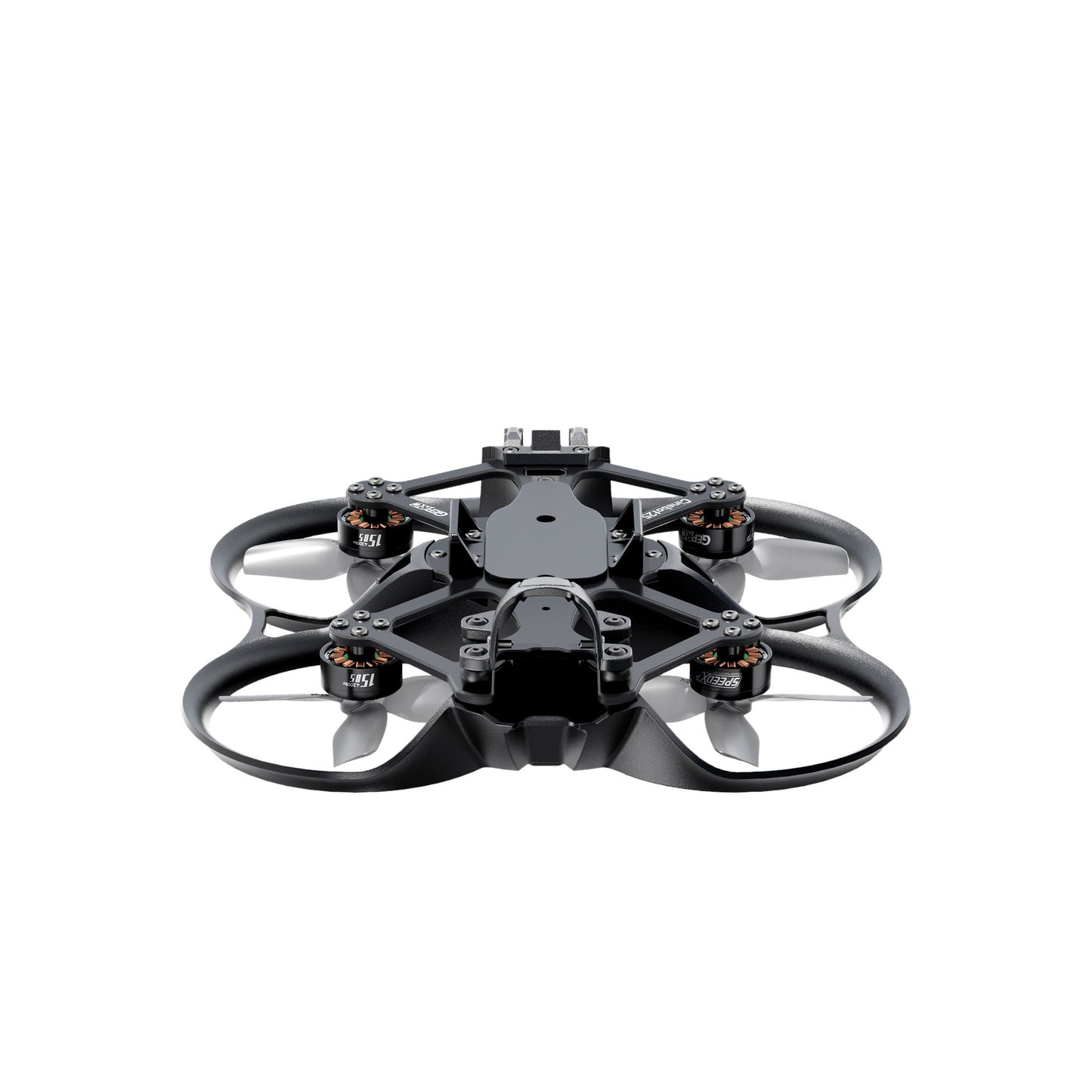 GEPRC Cinebot25 S WTFPV Quadcopter (without VTX Cam)