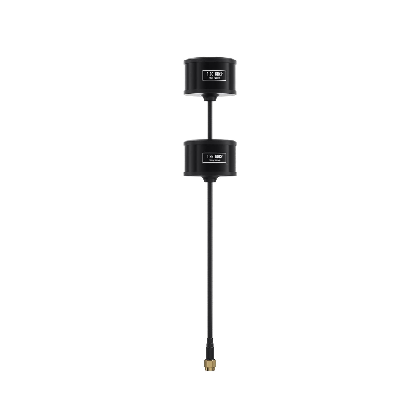 GEPRC SOMA 1.2G/1.3G DUAL Antenna