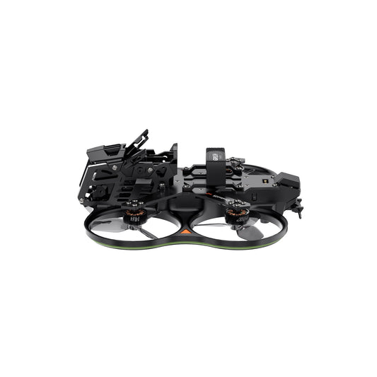 GEPRC Cinebot25 V2 WTFPV Quadcopter (Power Kit)