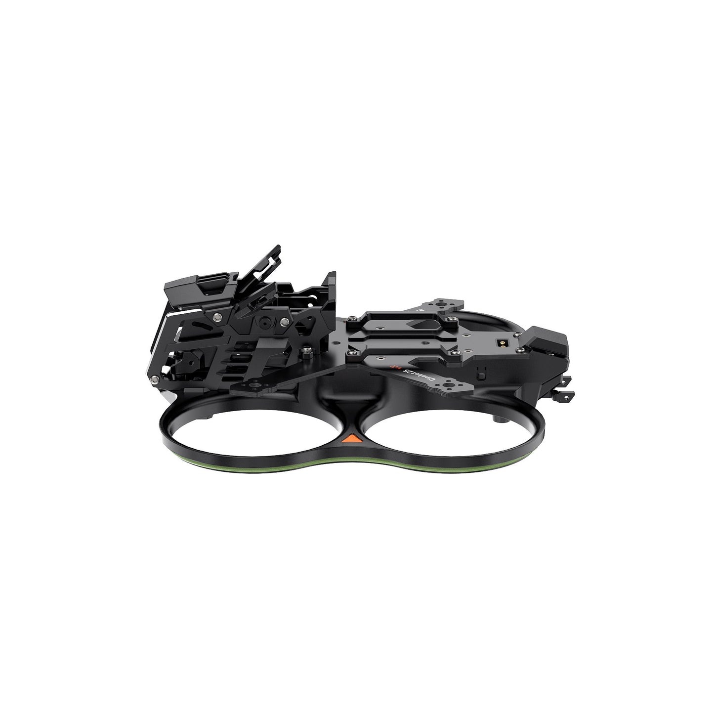 GEPRC GEP-CT25 V2 FPV Frame